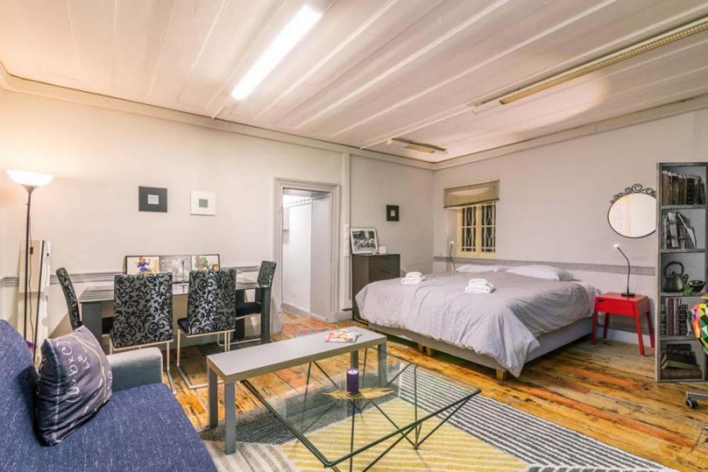 Pentofanaro - Corfu Cozy Getaway Corfu (city)