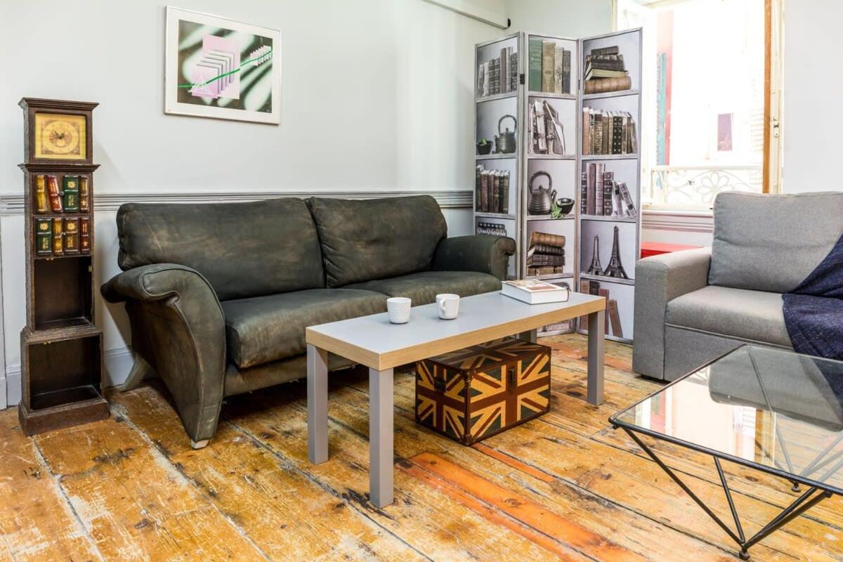Vakantiehuis Pentofanaro - Corfu Cozy Getaway