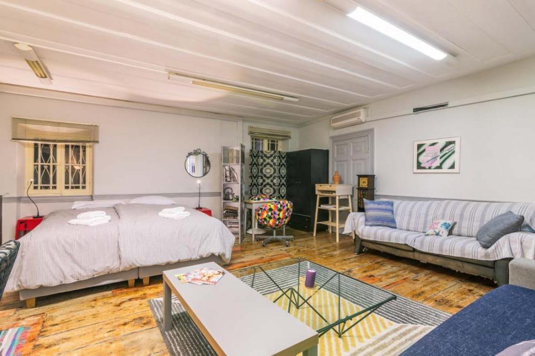 Pentofanaro - Corfu Cozy Getaway * Corfu (city)